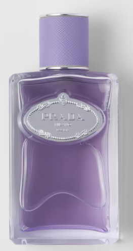 Prada Infusion de Figue EDP 100ml