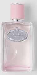 Prada Infusion de Rose EDP 100ml