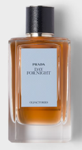 Olfactories - Day For Night EDP 100 ml