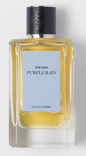 Olfactories - Purple Rain EDP 100 ml