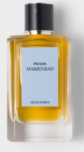 Olfactories - Marienbad EDP 100 ml