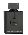 CLUB DE NUIT INTENSE MAN PURE PARFUM