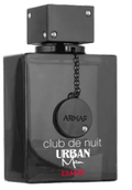 CLUB DE NUIT URBAN MAN ELIXIR