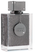 CLUB DE NUIT BLING