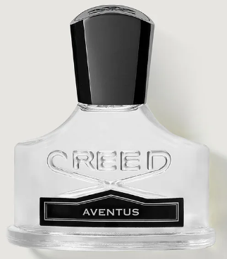 Aventus