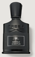 Absolu Aventus