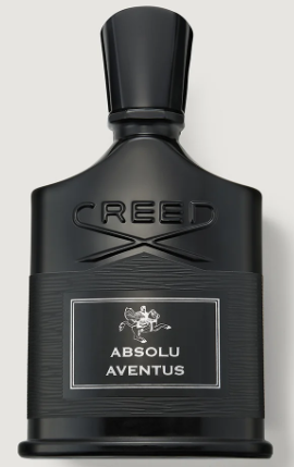 Absolu Aventus