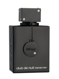 Armaf Club De Nuit Intense