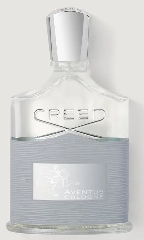 Aventus Cologne