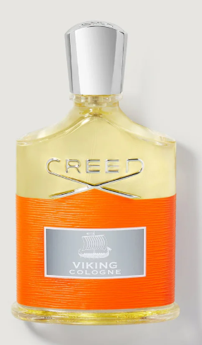 Viking Cologne