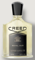 Royal Oud