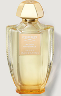 Zeste Mandarine