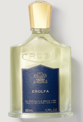 Erolfa