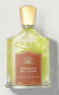 Tabarome Millésime
