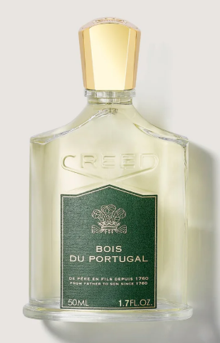Bois Du Portugal