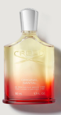 Original Santal