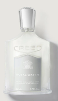 Royal Water