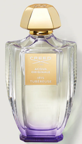 Iris Tubéreuse