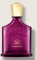 Carmina