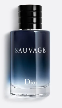 Sauvage Eau de Toilette