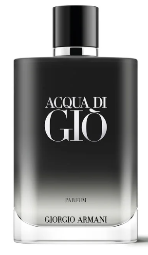 Acqua di Giò Parfum