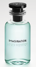 Imagination