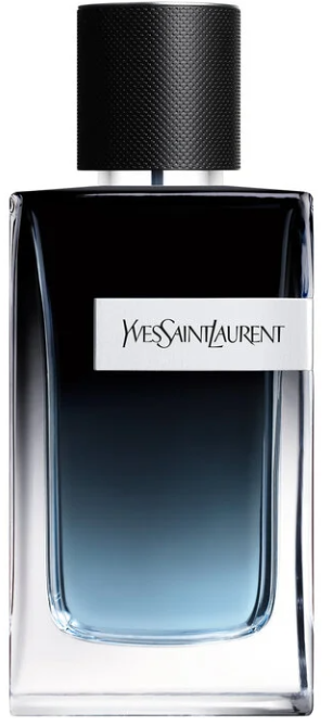 Y Eau De Parfum