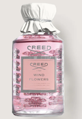 Wind Flowers