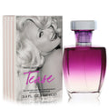 Paris Hilton Tease Eau De Parfum Spray By Paris Hilton