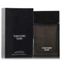 Tom Ford Noir Eau De Parfum Spray By Tom Ford