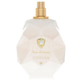 Tonino Lamborghini Ginevra White Eau De Parfum Spray (Tester) By Tonino Lamborghini