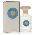 Tory Burch Electric Sky Eau De Parfum Spray By Tory Burch