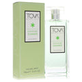 Tova Signature Summer Eau De Parfum Spray By Tova Beverly Hills