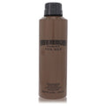 True Religion Deodorant Spray By True Religion