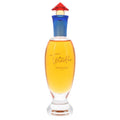 Tocade Eau De Toilette Spray (Tester) By Rochas