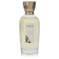 Un Matin D'orage Eau De Parfum Refillable Spray (unboxed) By Annick Goutal