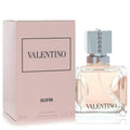 Valentina Eau De Parfum Spray By Valentino
