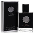 Vince Camuto Eau De Toilette Spray By Vince Camuto