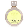 Versace Eros Eau De Toilette Spray (Tester) By Versace