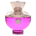 Versace Pour Femme Dylan Purple Eau De Parfum Spray (Tester) By Versace