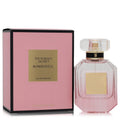 Bombshell Eau De Parfum Spray By Victoria's Secret