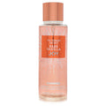Victoria's Secret Bare Vanilla Shimmer Joy Fragrance Mist By Victoria's Secret