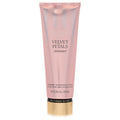 Victoria's Secret Velvet Petals Shimmer Body Lotion By Victoria's Secret