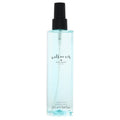 Walk On Air Fragrance Mist By Kate Spade