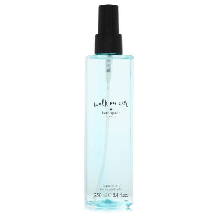 Walk On Air Fragrance Mist By Kate Spade
