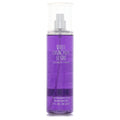 White Diamonds Lustre Fragrance Mist By Elizabeth Taylor