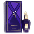 Xerjoff Accento Eau De Parfum Spray By Xerjoff