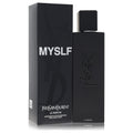 Yves Saint Laurent Myslf Le Parfum Spray By Yves Saint Laurent