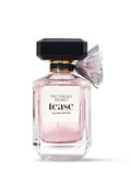 Tease Eau de Parfum