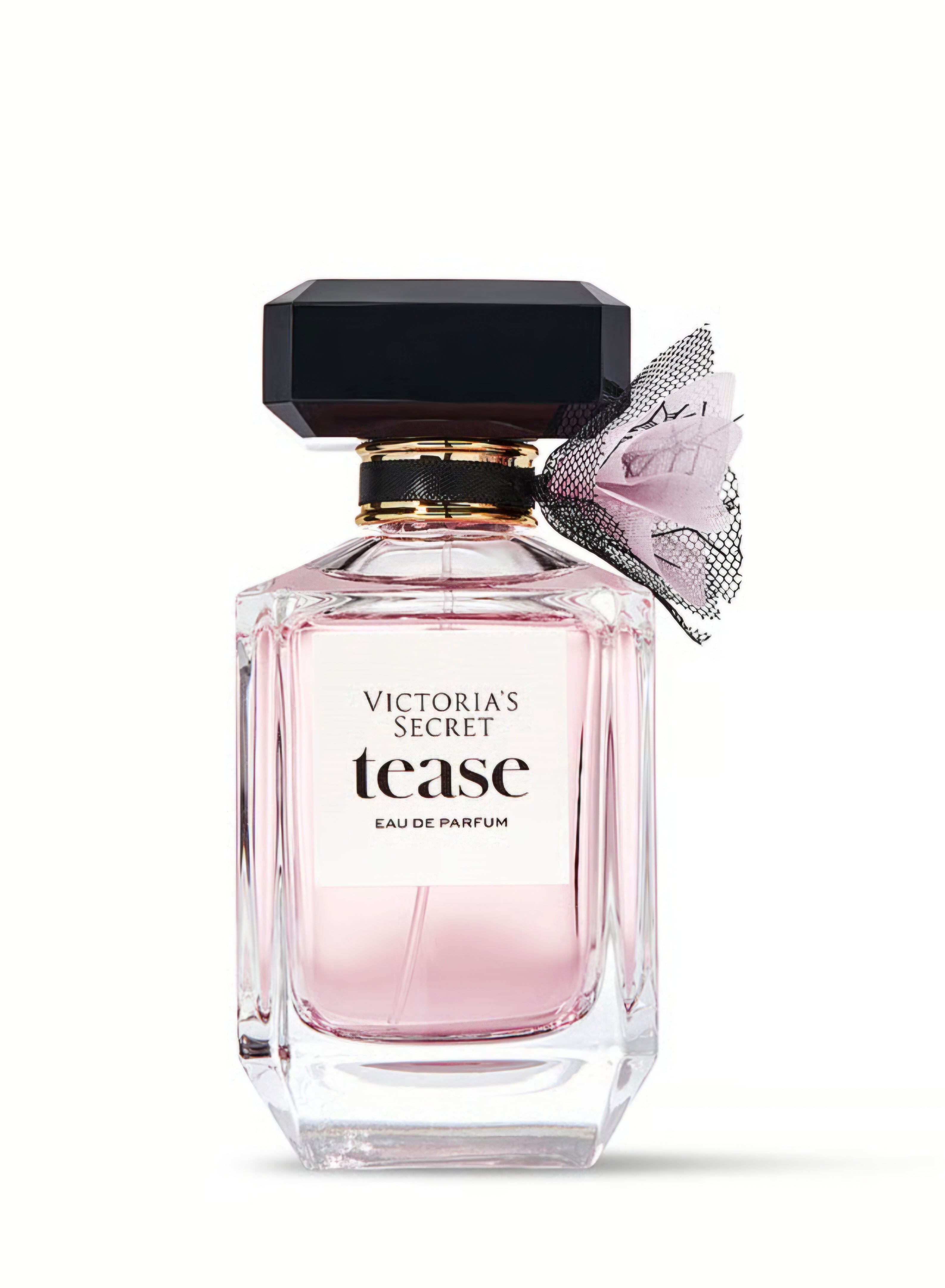 Tease Eau de Parfum